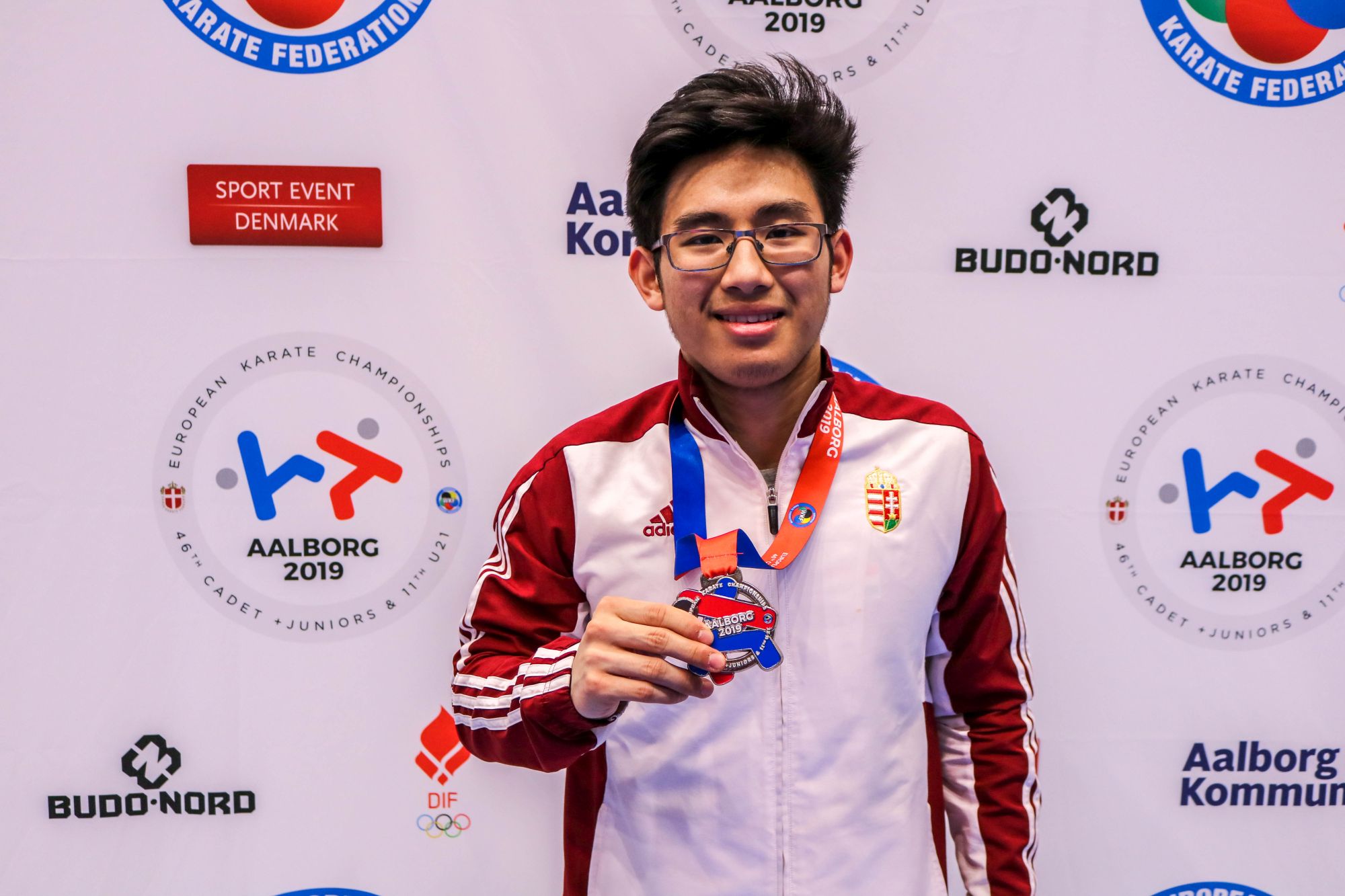 nguyen hoang an